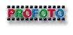 ProFoto Magazin Foto Cluj