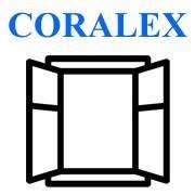 SC Coralex Com SRL, Oradea