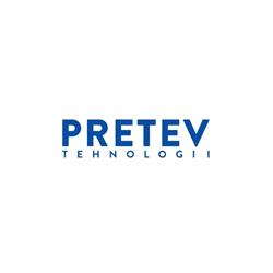 Pretev Tehnologii, Bucureşti
