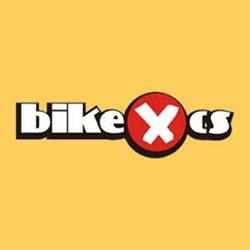 Bike Xcs, Bucureşti
