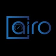 Airo & Co. S.r.l, Sibiu