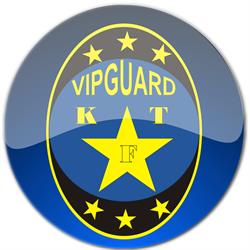 SC Vipguard SRL, Tecuci