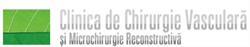 Clinica de Chirurgie Vasculara Spitalul Clinic Judeţean de Urgenţă, Timişoara