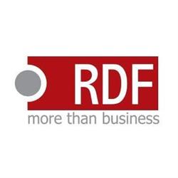 RDF SRL, Şofronea
