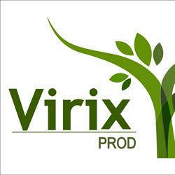 Virix Prod SRL, Crângurile de Sus