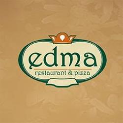 EDMA SRL, Alexandria
