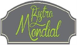 Mondial SRL, Târgovişte