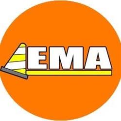 Ema Srl, Găeşti
