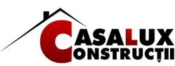 Casa Lux Constructii SRL, Sfântu Gheorghe