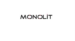 Monolit SRL, Piteşti