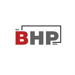 BHP SRL, Cluj-Napoca