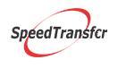 SpeedTransfer