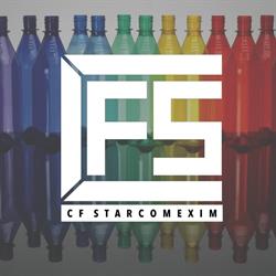 CF Starcomexim, Piteşti