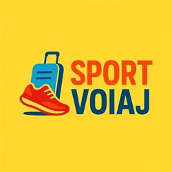 Sport-Voiaj SRL, Timişoara