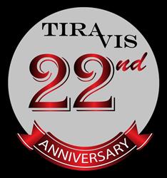 Tiravis SRL, Bucureşti