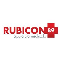 Rubicon Editech 89 Srl, Bucureşti