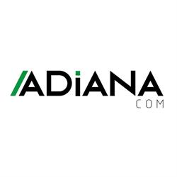 Adiana Com SRL, Târgu Mureş