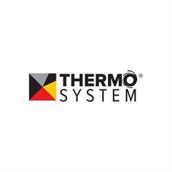 Thermosystem Construct Corporation SRL, Pantelimon