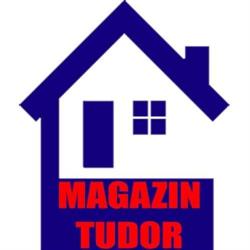 Tudor Line, Calafat