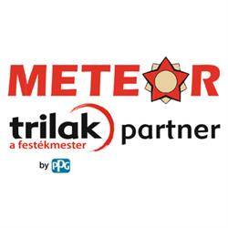 Meteor SRL, Satu Mare