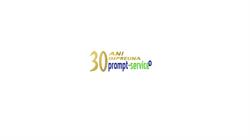 Prompt Service Clima SRL, Bucureşti