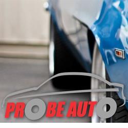 Probe Auto SRL, Cluj-Napoca