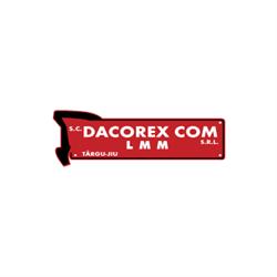 Dacorex, Târgu Jiu