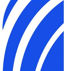 Studioul Teritorial de Radio Cluj