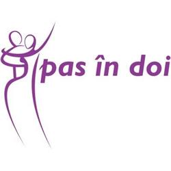 Pas in Doi SRL, Bucureşti