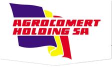 Agrocomert Holding SA, Timişoara