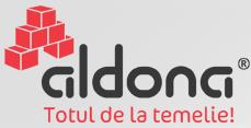 Aldona SRL, Mediaş