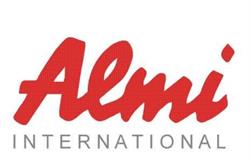 Almi-Rom SRL, Gheorgheni