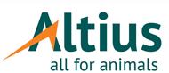 Altius SRL, Bucureşti