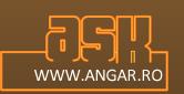 Angar Prod SRL, Cehu Silvaniei
