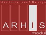 Arhis Modul SRL, Bucureşti