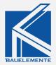 Bauelemente, Ariceştii Rahtivani
