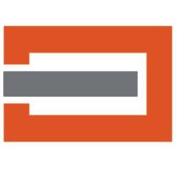 Bricodomo SRL, Drobeta-Turnu Severin