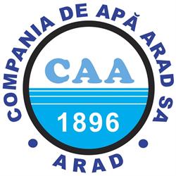 APA Arad SA