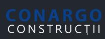 Conargo Constructii SRL, Bucureşti