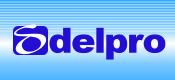 Delpro SRL, Oradea