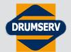 SWIETELSKY (DrumServ), Târgu Mureş