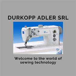 Durkopp Adler SRL, Sângeorgiu de Mureş