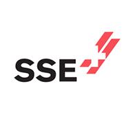 SSE EXPLO ROMANIA S.R.L., Cluj-Napoca