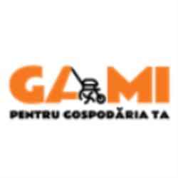 Gami SRL, Galaţi