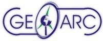 Geo Arc SRL, Otopeni