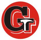 Geo-Tech SRL, Gheorgheni