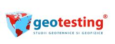 Geotesting C.i. SRL, Bucureşti