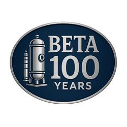 Beta-Heurtey SA, Buzău
