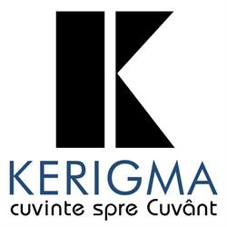 Kerigma SRL, Oradea