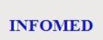 Infomed SRL, Bucureşti